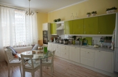  2002   25   +  +  +  -  ,     